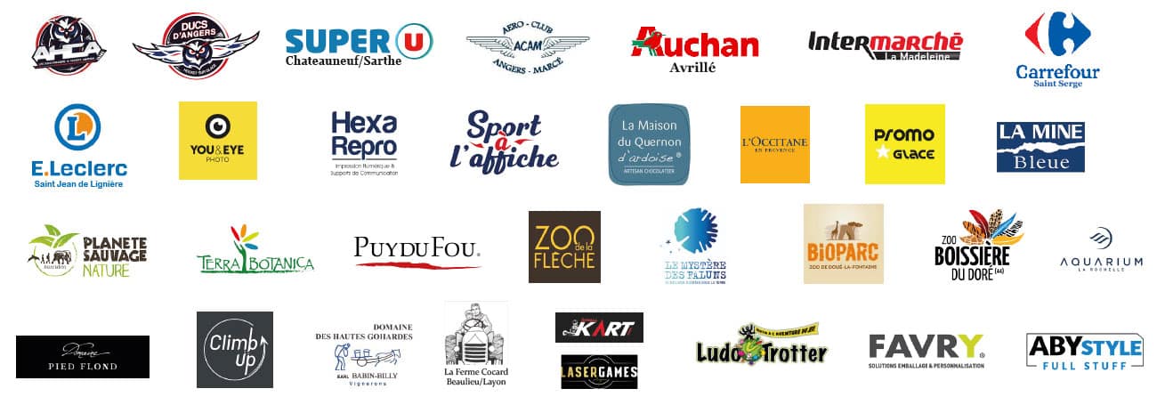 remerciements-sponsors