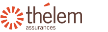 logo-thelem-assurances-2024-1