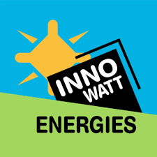 INNOWATT