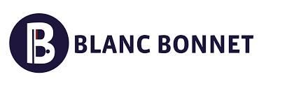 Blanc Bonnet